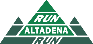 Run-Altadena-Run